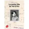 Livre de Poche Jeunesse La Petite Fille Du Vel D'hiv