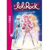 Bb Rose Verte Lolirock - Tome 7 : La maison hantée : Volume 7, La maison hantée (Poche)