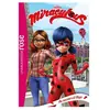 Hachette Jeunesse Miraculous Tome 3