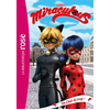 Hachette Jeunesse Miraculous Tome 2