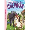 Hachette Jeunesse Mes Amis Les Chevaux Tome 13 - Moustique A Mal Aux Dents !