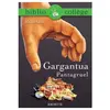 Hachette Education Bibliocollège - Gargantua / Pantagruel, François Rabelais