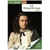 Hachette Education Bibliolycée - Le Misanthrope, Molière