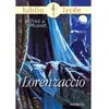 Hachette Education Bibliolycée - Lorenzaccio, Alfred de Musset