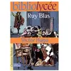 ISBN Bibliolycée - Ruy Blas, Victor Hugo