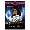 ISBN Bibliocollège- Vanina Vanini, Stendhal