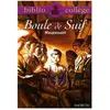 Hachette Education Bibliocollège - Boule de Suif, Maupassant