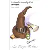 ISBN Classique Hachette - Le Médecin malgré lui, Molière
