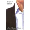 Classique Hachette - Dom Juan, Molière