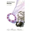 ISBN Classique Hachette - Andromaque, Racine