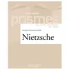 ISBN Nietzsche