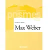 ISBN Max Weber - Les textes essentiels