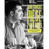 HACHETTE PRAT Jean-François Piège pour tous Jean-François Piège (Auteur)