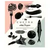 Hachette Pratique In Cucina - Mes Plus Belles Recettes Italiennes