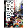 Hachette Pratique Street Food