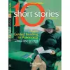 ISBN 10 short stories Volume 1 - Anglais - Livre de l'élève
