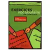 Hachette F.l.e. Mise en pratique Vocabulaire - Intermédiaire - Livre de l'élève