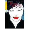 Hachette F.l.e. Peur Sur La Ville with CD. Lire En Francais Facile A1/A2