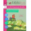 Hachette Education Le Développement Durable Ce2 - Cahier D'activités Parcours De Lecture