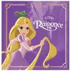 Raiponce Walt Disney company