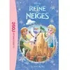 Hachette La Reine Des Neiges Tome 6 - Le Rêve D'olaf