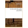 Hachette Bnf Le Juvénile-Keepsake