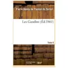 Les Gandins. Tome 6
