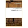 La petite Dorrit