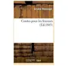 Contes pour les femmes