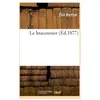 Le braconnier Elie Berthet