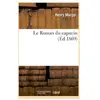 Le Roman du capucin
