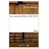 Les ruines de Paris. T. 3