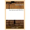 Les rois en exil