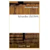 Hachette Bnf Sylvandire