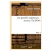 Les grandes espérances : roman.Tome 2