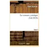 Le roman comique. Tome 2