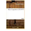 Isaac Laquedem. T. 2