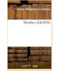 Werther  (Éd.1856)