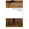 Fables de Fénelon