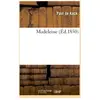 Librairie : Madeleine