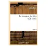 Le coupeur de têtes. Tome 2
