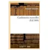 Gauloiseries nouvelles