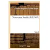 Nouveaux lundis. T. 8