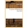 Hachette Bnf La prison d'Édimbourg