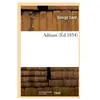 Adriani George Sand