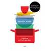 Hachette Pratique Plenty more