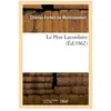 Le Père Lacordaire