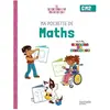 ISBN Ma pochette de maths CM2 - Les Pochettes Ateliers - Pochette élève