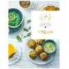 Hachette Pratique Vegan