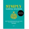 Hachette Pratique Simply